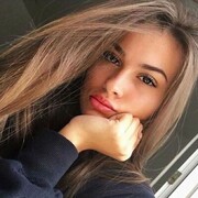  -,  , 19