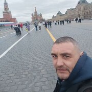  -,   , 39 ,   ,   