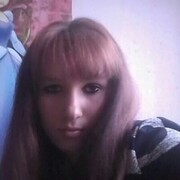 ���������� ��������, �����