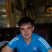  ,   Paha, 38 ,   