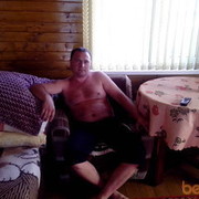 ���������� �������, ���� ������� ������79, 46 ���, ������������ ��� ������, ����� � ���������, c�������� ���������