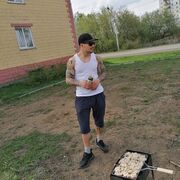 ���������� �����-���������, ���� ������� �����, 34 ����, ������������ ��� ������, ����� � ���������