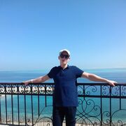  ,   Leha, 27 ,   ,   , c 