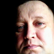  ,   , 54 ,   ,   , c 