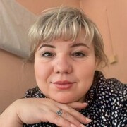 � �� ������