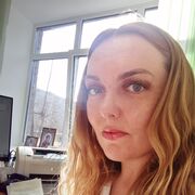  ,   , 39 ,   c 
