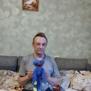  ,  , 67