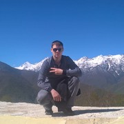 ���������� ������ ��������, ���� ������� ����, 39 ���, ������������ ��� ������