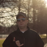 ���������� ������, ���� ������� �����, 36 ���, ������������ ��� ������, ����� � ���������, c�������� ���������, ���������