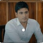 ���������� �����, ���� ������� ����, 30 ���, ������������ ��� ������, ����� � ���������