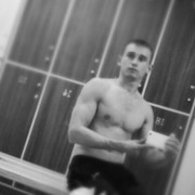 ���������� ������, ���� ������� ������, 37 ���, ������������ ��� ������