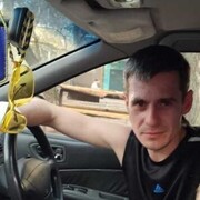  ,   , 40 ,     , c 