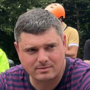 ���������� �����, ���� ������� ������, 41 ���, ������������ ��� ������, ����� � ���������, c�������� ���������