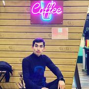  ,   Asylhan, 29 ,   ,   , c 