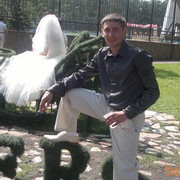  ,   , 39 ,   