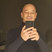  ,   Vitaly, 43 ,   ,   