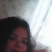 ���������� ��������, ���� ������� ���������, 39 ���, ������������ ��� ������, ����� � ���������, c�������� ���������