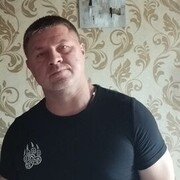  ,   , 40 ,   c 