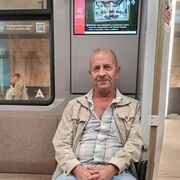 ���������� ������, ���� ������� ������, 56 ���, ������������ ��� ������, ����� � ���������