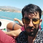 ���������� �������, ���� ������� Jamshid, 33 ����, ������������ ��� ������, ����� � ���������