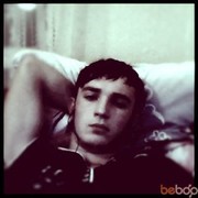 ���������� �����������, ���� ������� �������, 30 ���, ������������ ��� ���������