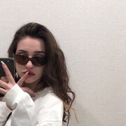 ���������� ���������, �����