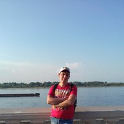   ,   , 41 ,   