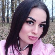 ���������� �����-���������, ���� ������� Regina, 33 ����, ������������ ��� ����� � ���������, c�������� ���������