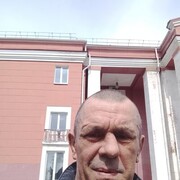  ,   , 52 ,     , c 