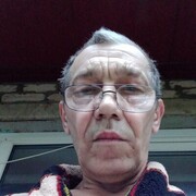 ���������� �������������, ������� �������, 58