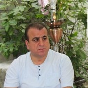 ���������� ������, ���� ������� ������, 45 ���, ������������ ��� ������, ����� � ���������, c�������� ���������