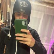  ,   , 21 ,   ,   , c 