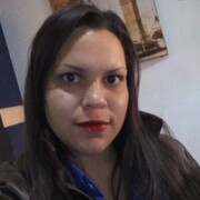 ���������� ���������, ���� ������� ����, 34 ����, ������������ ��� ������, ���������