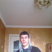  ,   501706860, 33 ,   ,   , c 