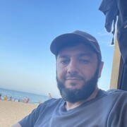 ���������� �������, ���� ������� ������, 34 ����, ������������ ��� ������, ����� � ���������, c�������� ���������, ���������