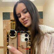 ���������� ������, ���� ������� �����, 28 ���, ������������ ��� ������, ����� � ���������, c�������� ���������, ���������