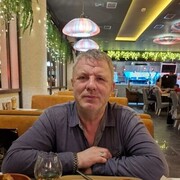  ,   , 55 ,   ,   
