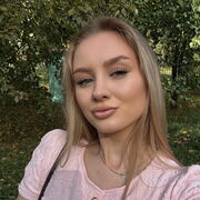 ���������� �����������-��-�����, ��������