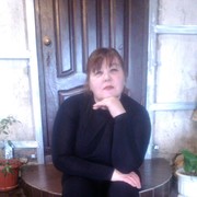  --,   ZenaElenazen, 45 ,   ,   , c 