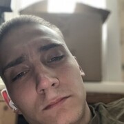 ,  , 22