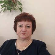 ���������� �����-���������, ���� ������� �����, 60 ���, ������������ ��� c�������� ���������