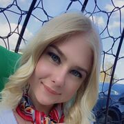  ,   , 23 ,   c 