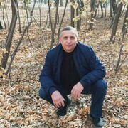 ���������� ������, ���� ������� ������, 58 ���, ������������ ��� ����� � ���������, c�������� ���������, ���������