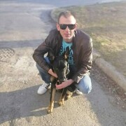 ���������� ������, ���� ������� ���������, 38 ���, ������������ ��� ����� � ���������, c�������� ���������