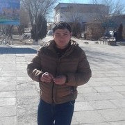  -,   BEK AVAZOV, 33 ,   ,   , c 