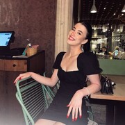 ���������� �����-���������, ���� ������� �����, 23 ����, ������������ ��� ����� � ���������, c�������� ���������