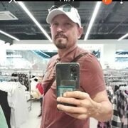  ,   , 52 ,     , c , 