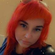 ���������� �����-���������, ���� ������� ���, 31 ���, ������������ ��� ������, ����� � ���������, ���������