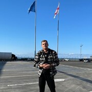 ���������� ������, ���� ������� �����, 26 ���, ������������ ��� ������, ����� � ���������