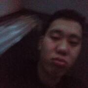 ���������� �������, ���� ����� ������, 25 ���, ������������ ��� ������, ����� � ���������